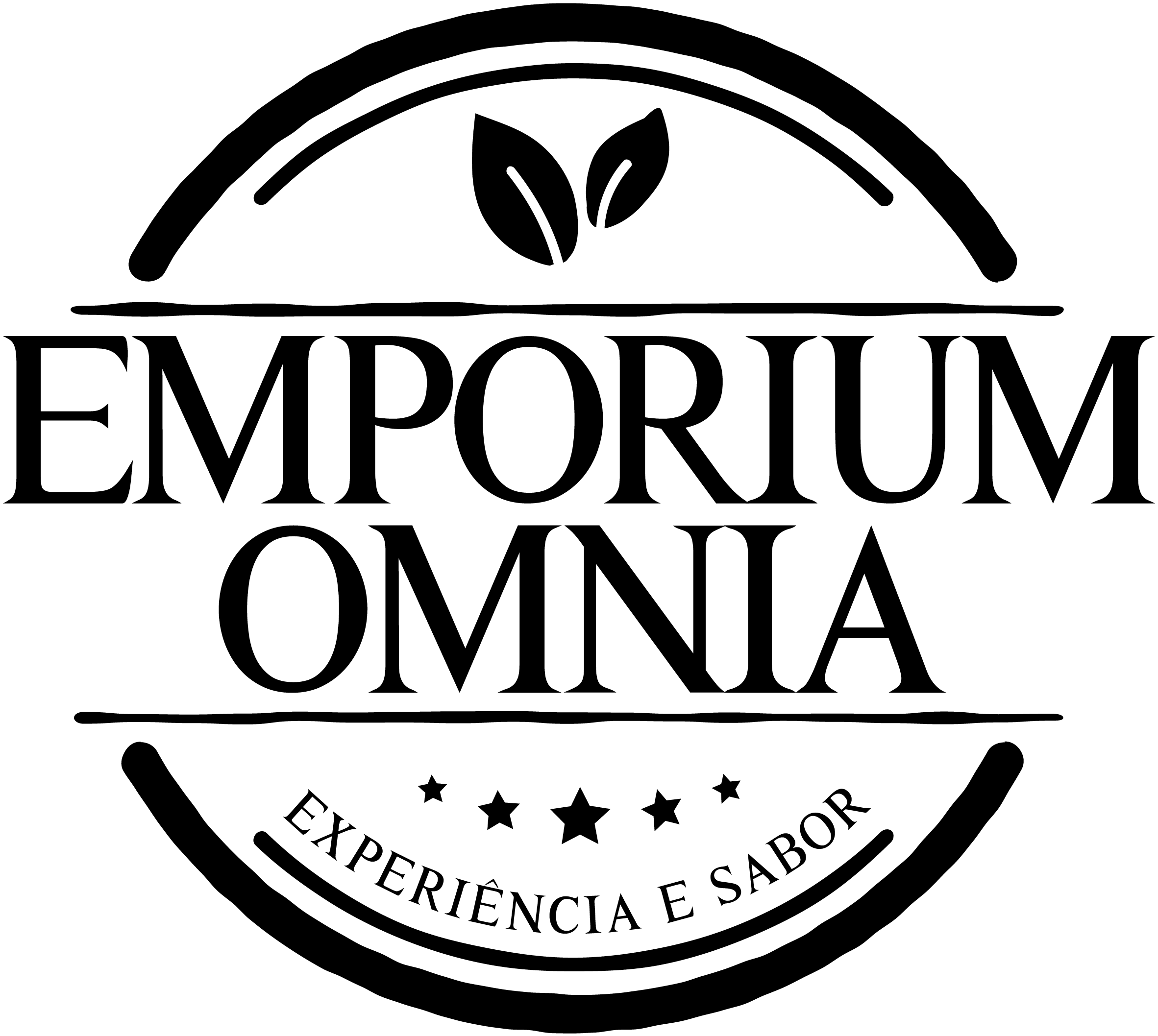Emporium Omnia